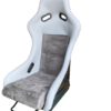 Bucket Racing Seat YST-ZY012