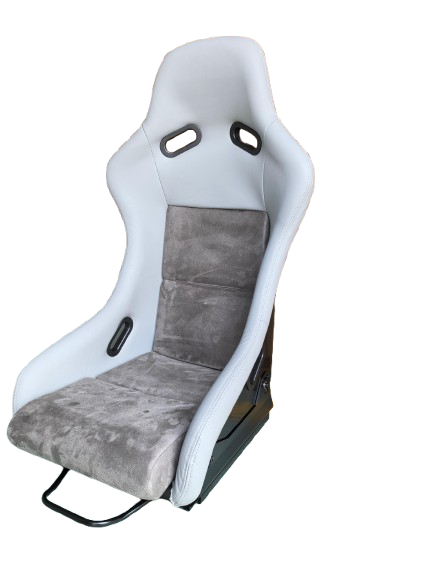 Bucket Racing Seat YST-ZY012