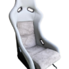 Bucket Racing Seat YST-ZY012