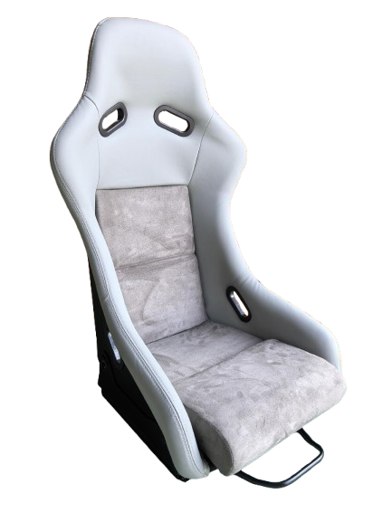 Bucket Racing Seat YST-ZY012