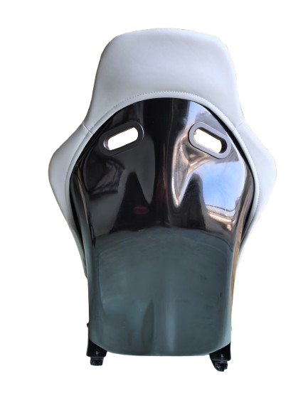 Bucket Racing Seat YST-ZY012