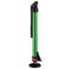 ALUMINUM MULTI-FUNCTIONAL HYDRAULIC JACK IV