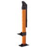 ALUMINUM MULTI-FUNCTIONAL HYDRAULIC JACK IV